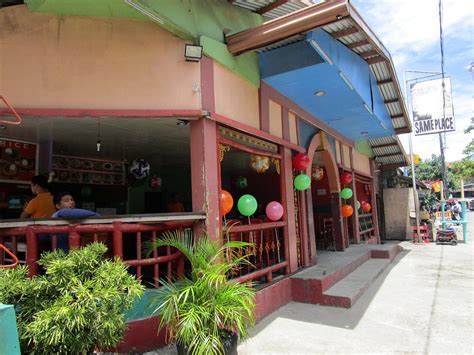 best restaurants in surigao city|THE 10 BEST Restaurants in Surigao City .